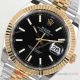 EW Factory 1-1 Replica Rolex 18K gold Jubille Datejust II Watch with Cal 3235 (4)_th.jpg